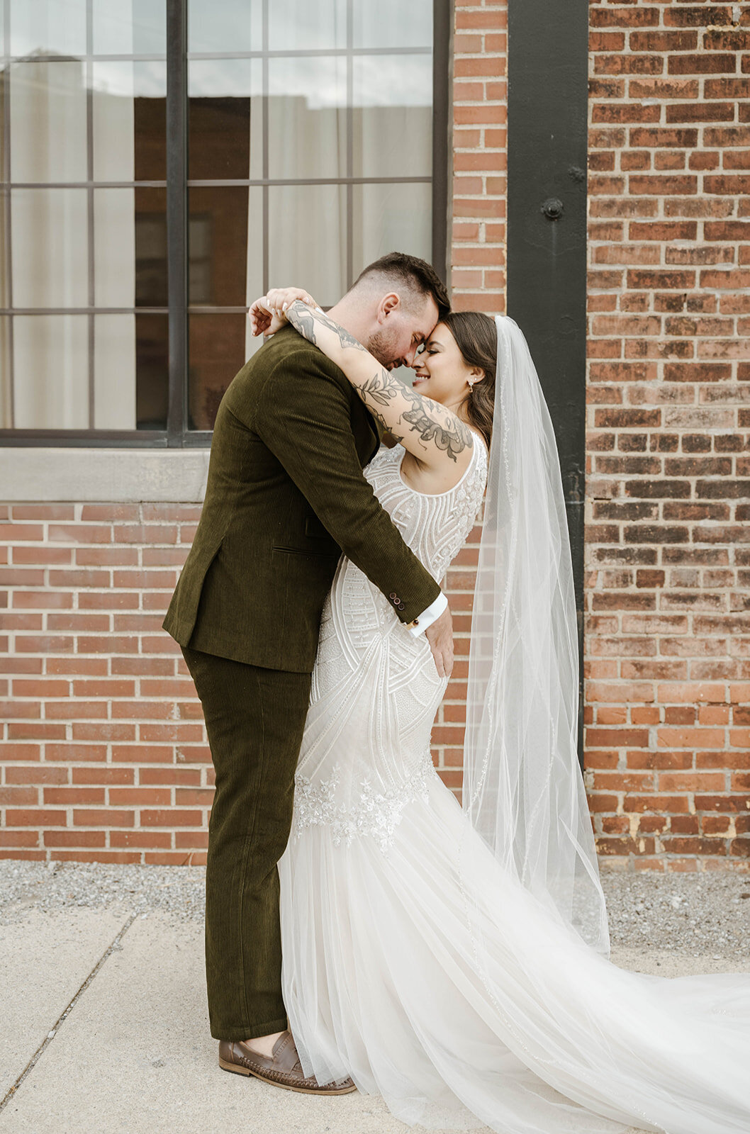curiouscourtneysphotography300