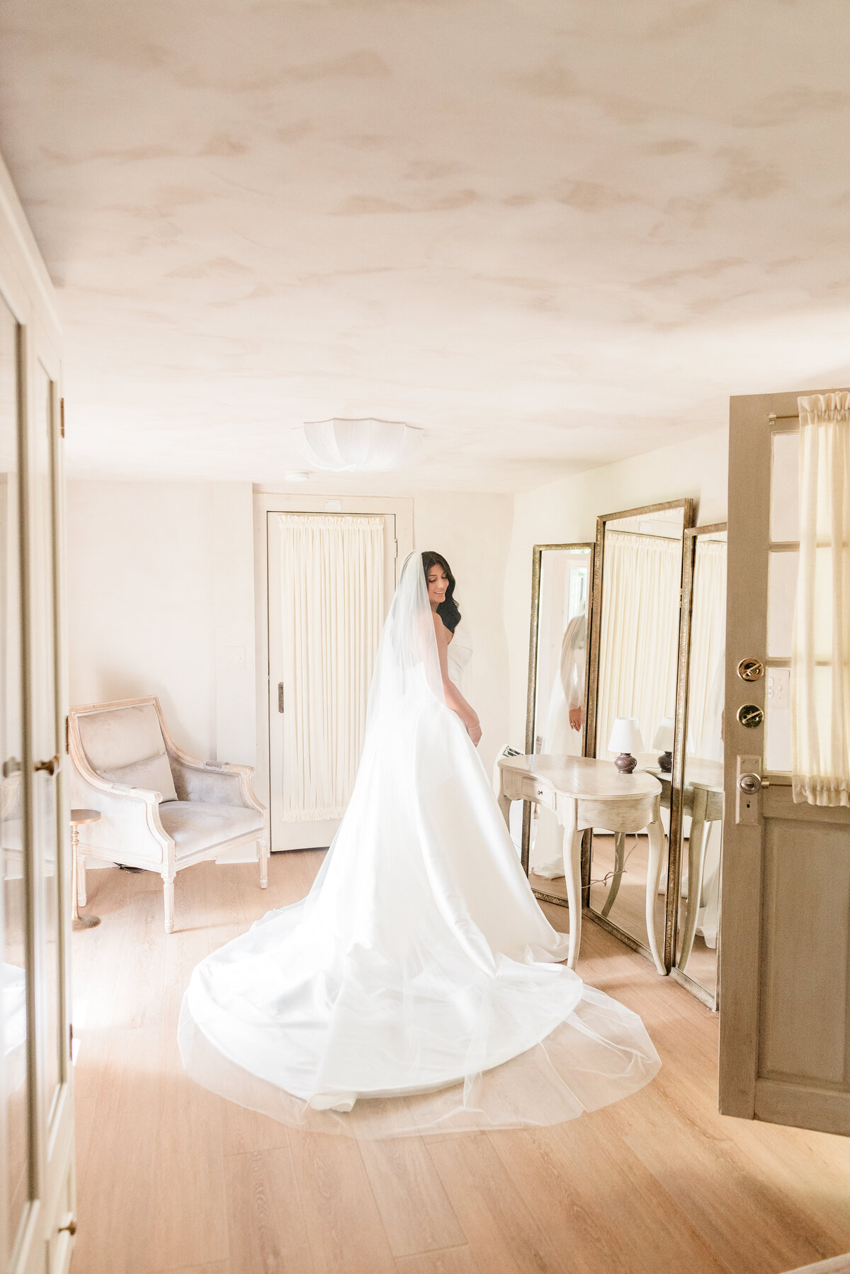 jordan-dickie-sneaks-73