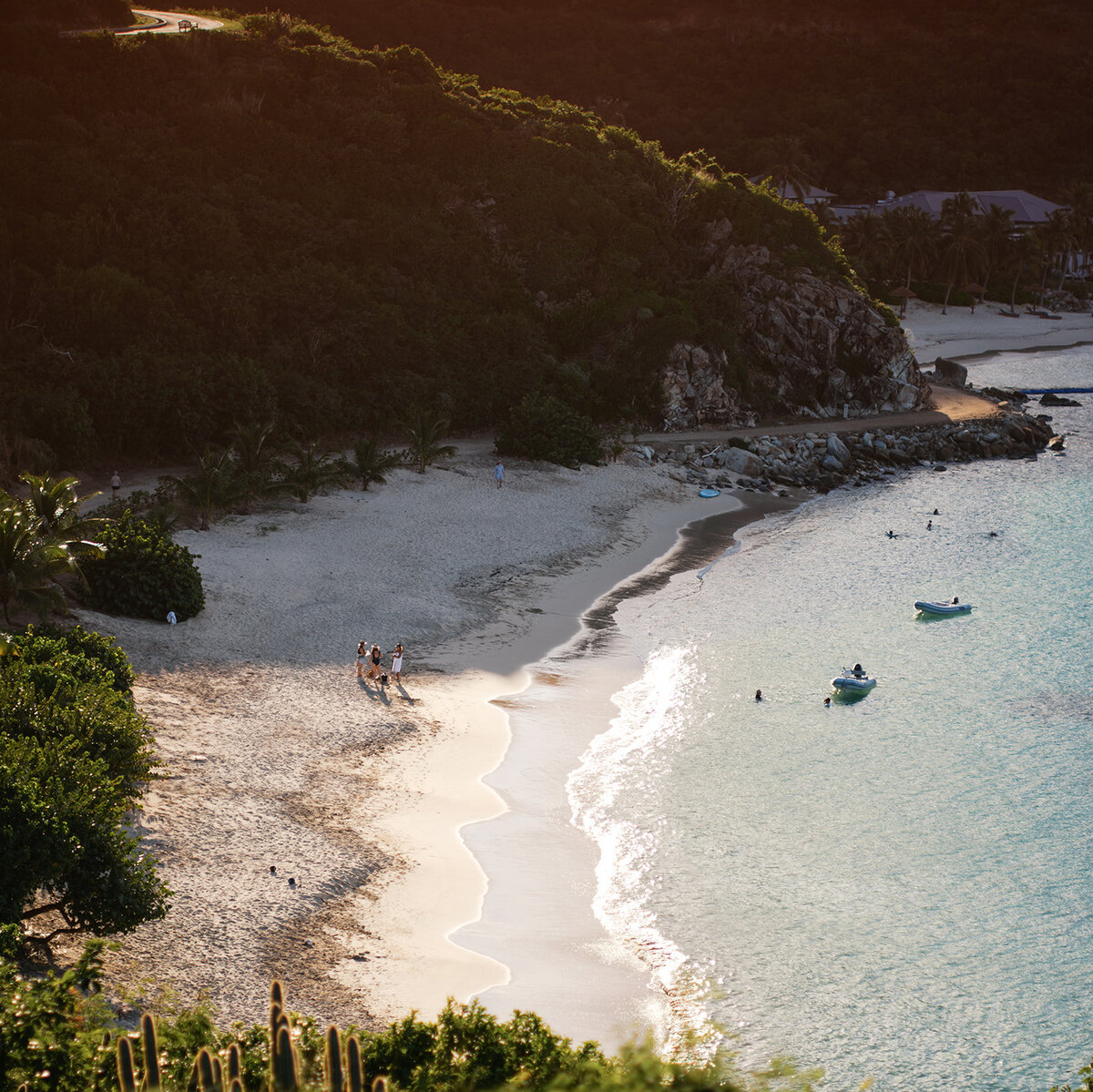 Peter Island-286