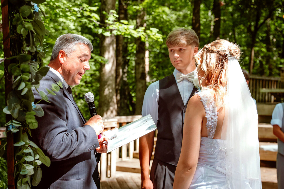 Golden Clover Photography - Matthew and Amelia Wedding Day-139 copy