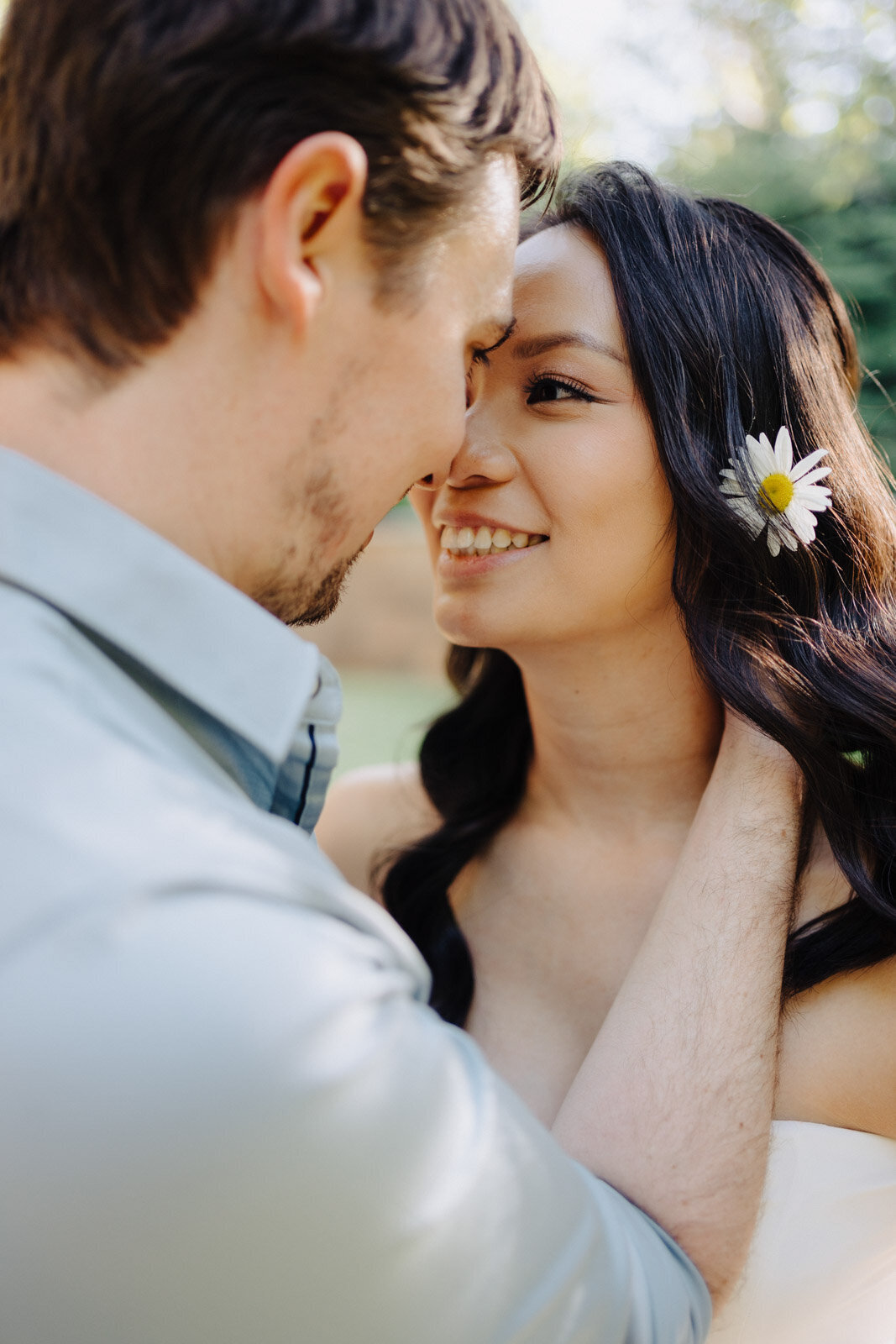 sydney-wedding-portrait-photographer-71