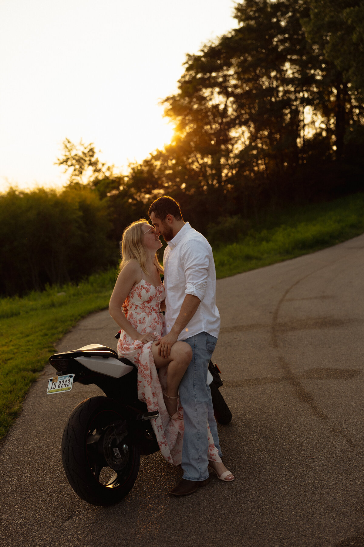 Katie + Tyler-58