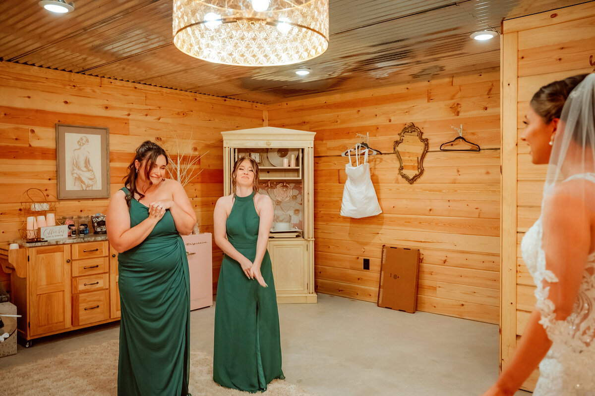 Golden Clover Photography - Mosier Wedding Day - Details and Getting Ready Portraits -152 copy