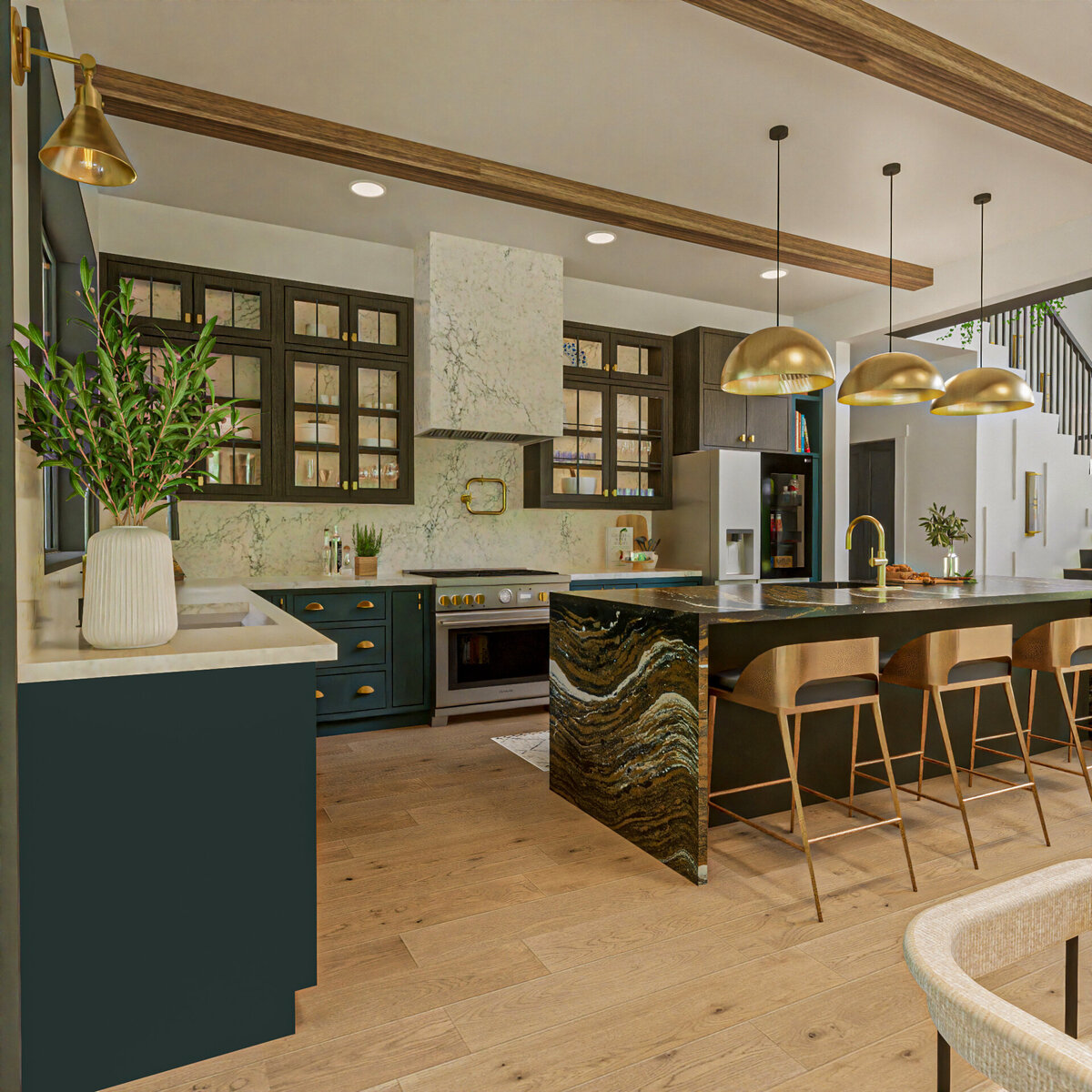 modern-kitchen-design-atlanta-12