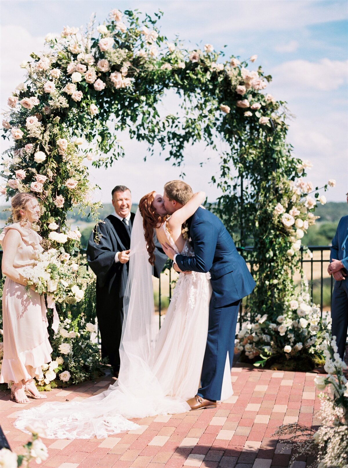 Hailey - Joseph- Wedding- KRMORENO-466