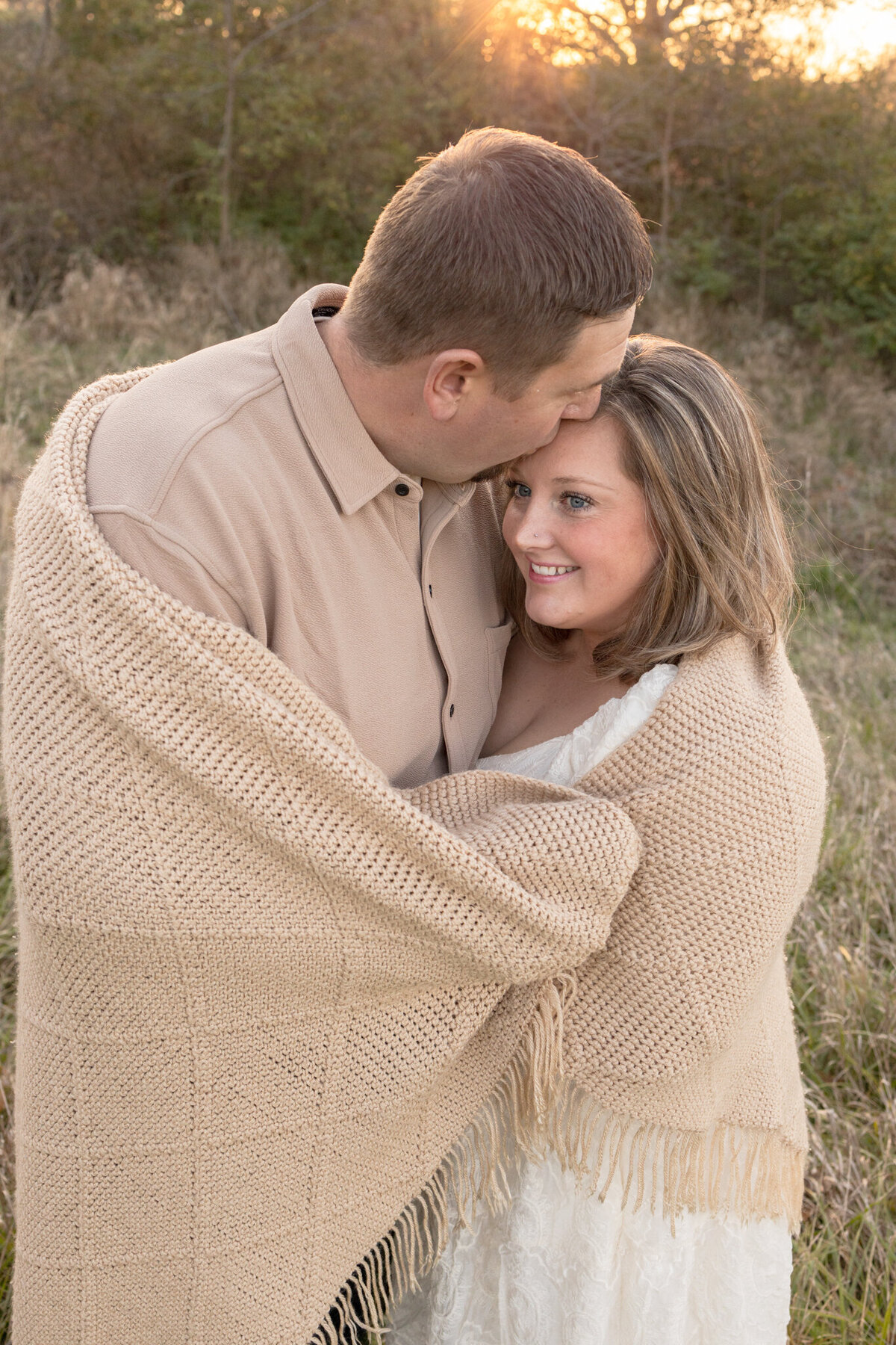 JennaandNathen_Family_November_Web_2023_0163