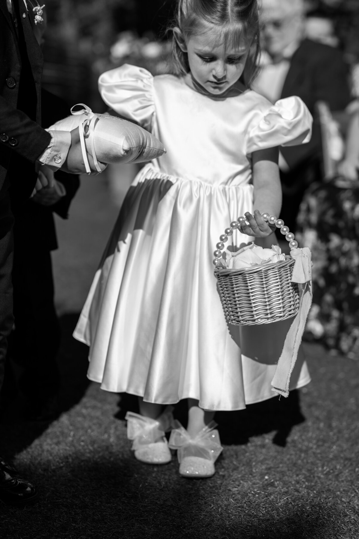 AveryandEthanwedding587