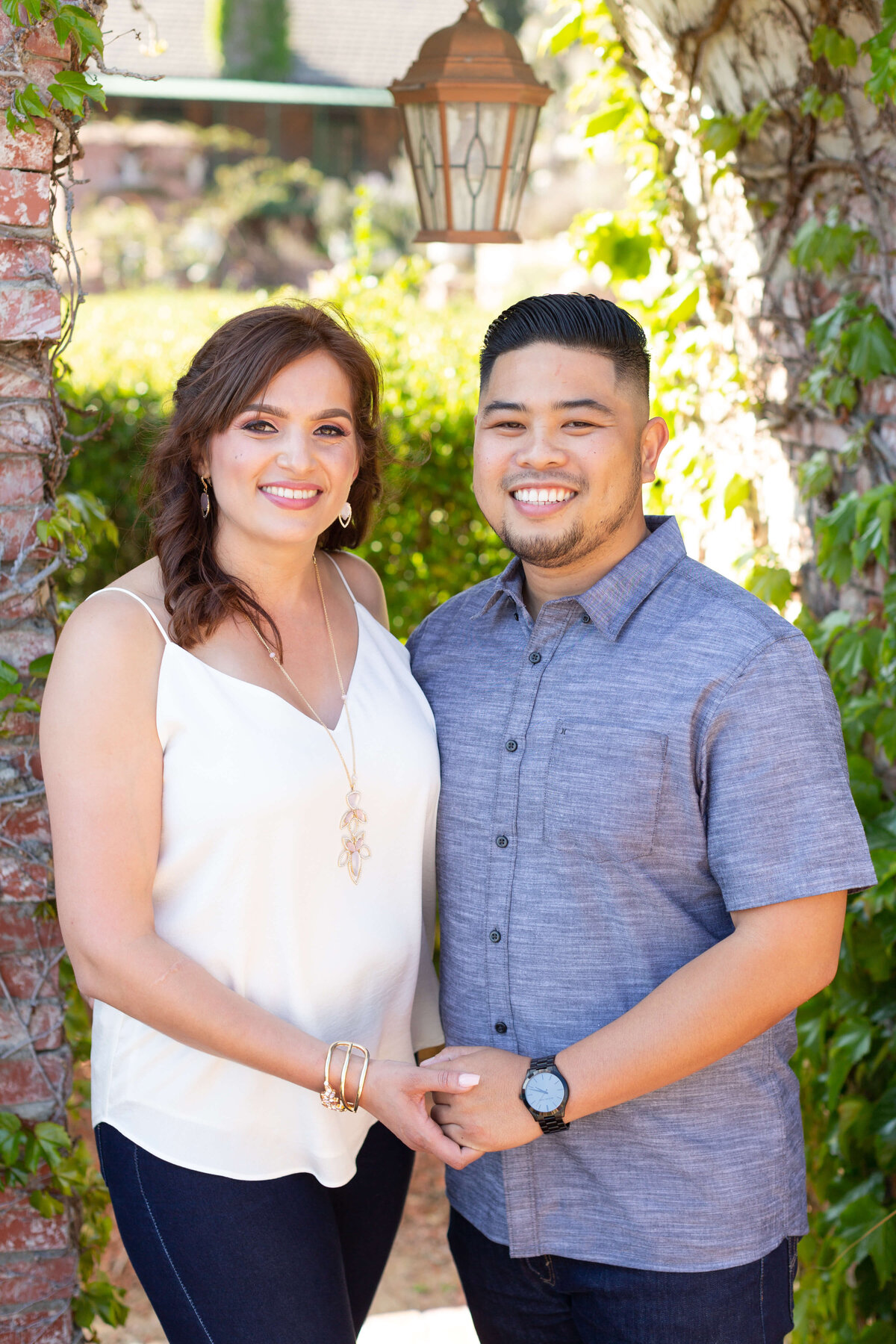 EricaMendenhallPhotography-Estate-palm-springs-Engagement120