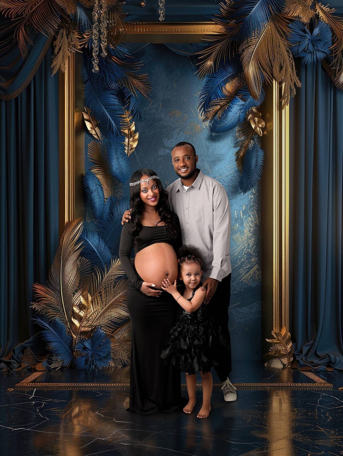 denver-maternity-photograper-009099099