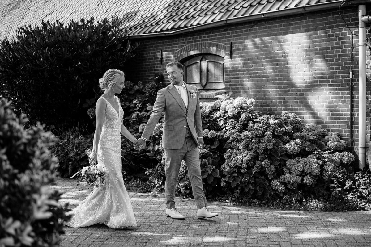 MVS_bruidskapsel_bridalstyling_gallery_41