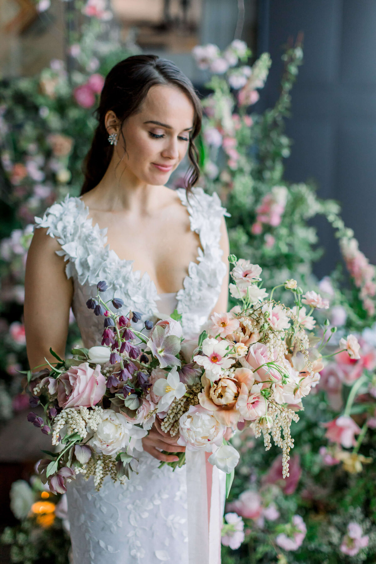 William_Vale_Wedding_043