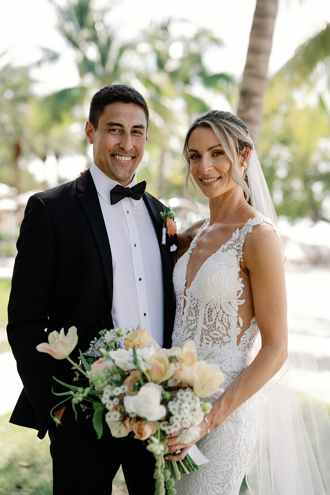 TiffanyFrankPhotoKeyLargoWedding (28)