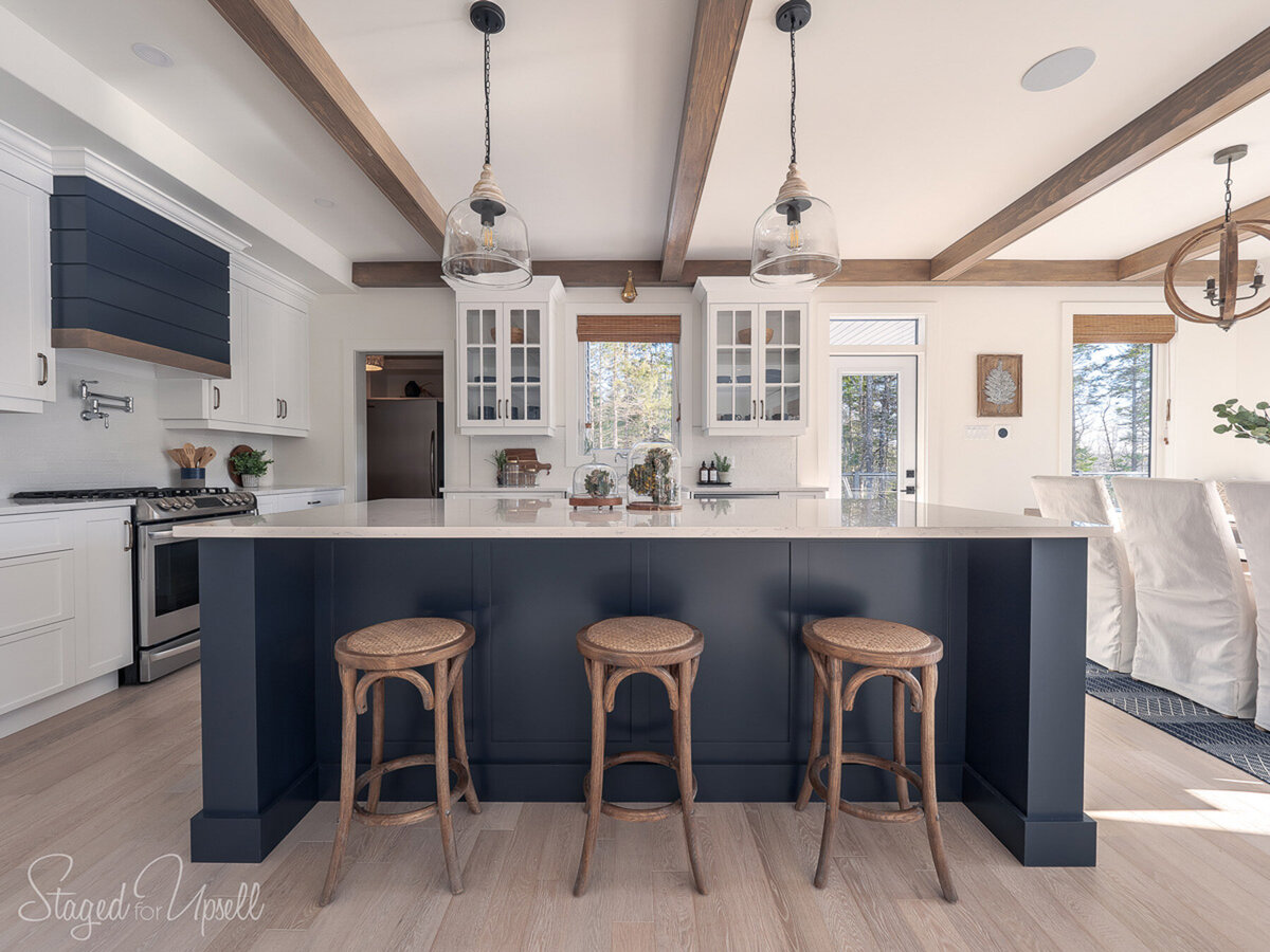 mccabe-lake-nova-scotia-new-home-build-design-and-decorating00016