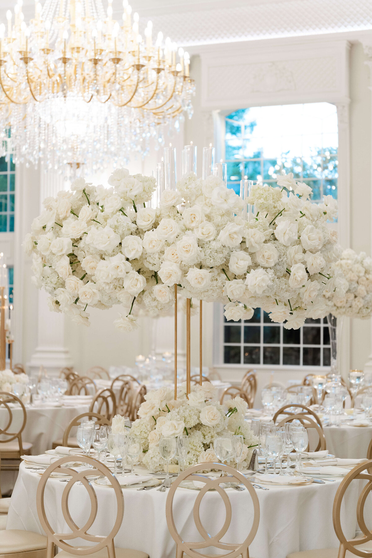 Premier-Events-Florentine-Garden-32