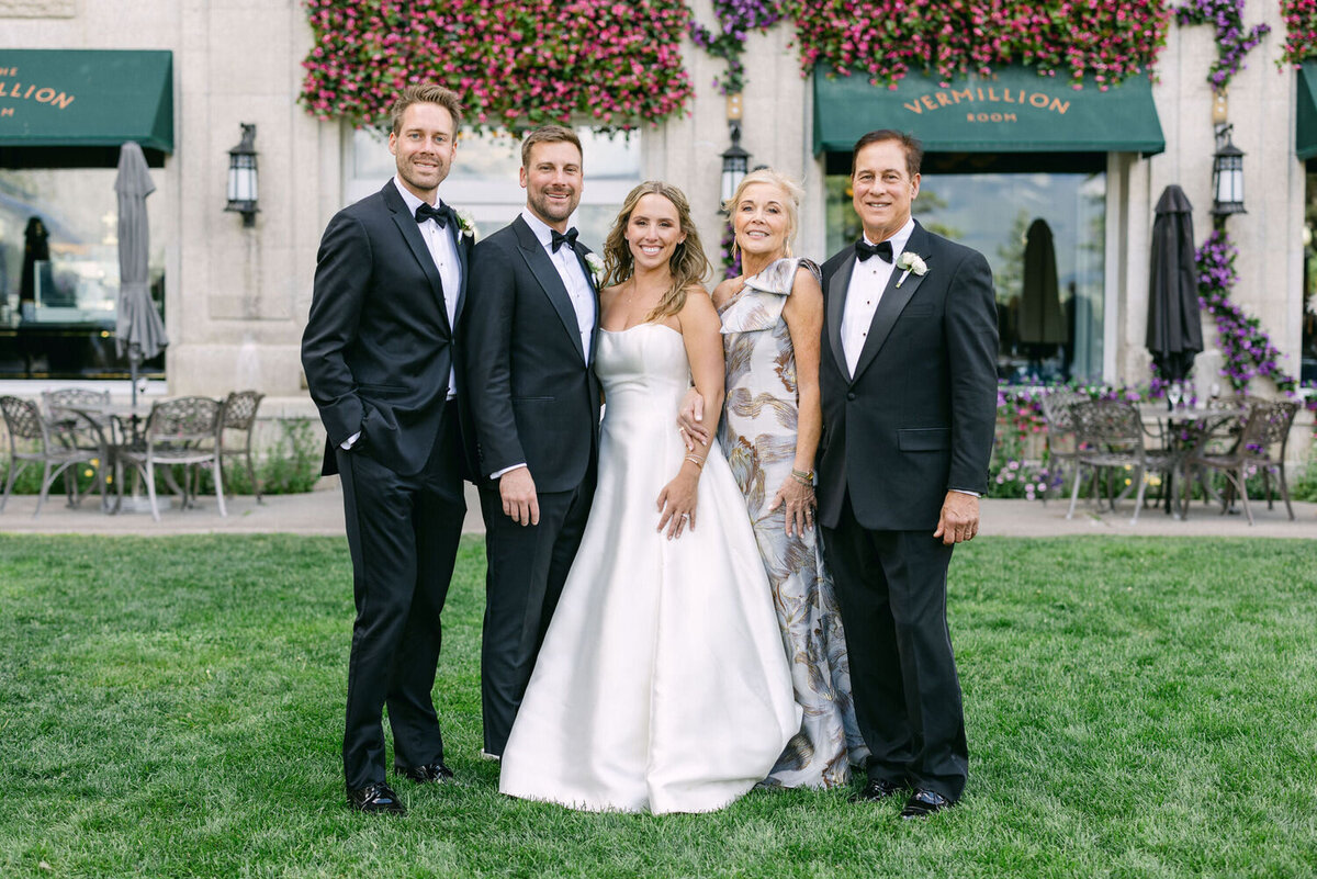 Melissa + Michael-0136