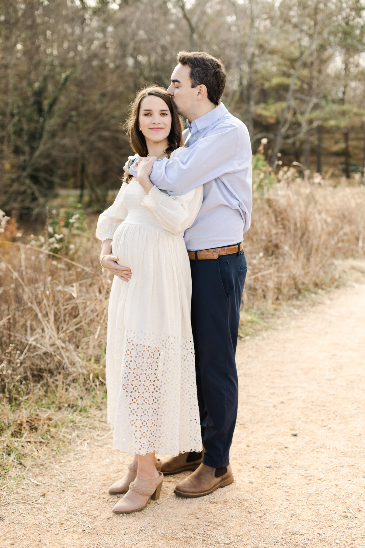 MariahMaternity45