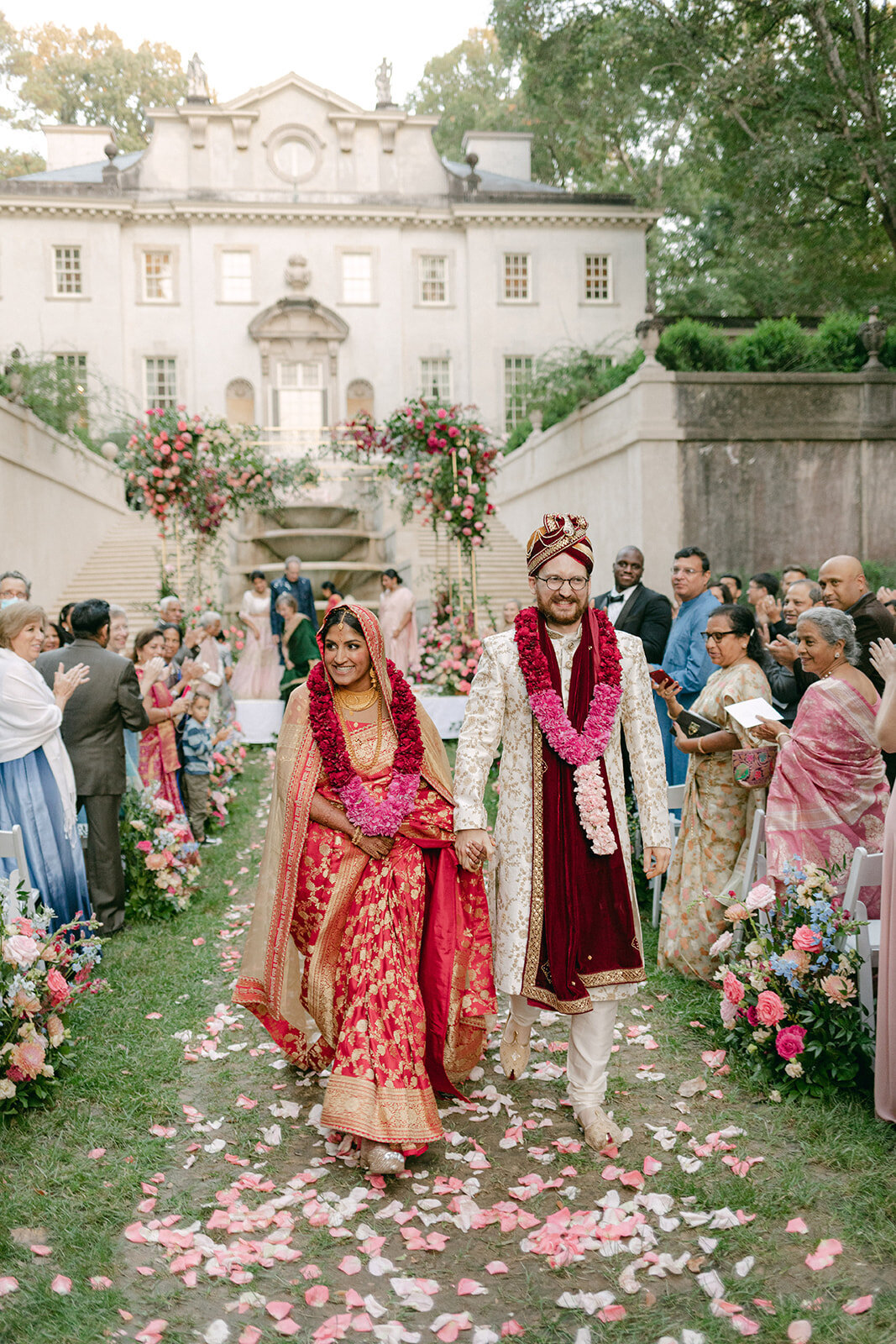 DivyaDavidWedding-688