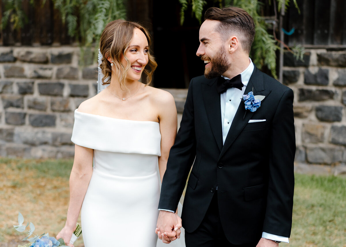 Hannah&Jack-21