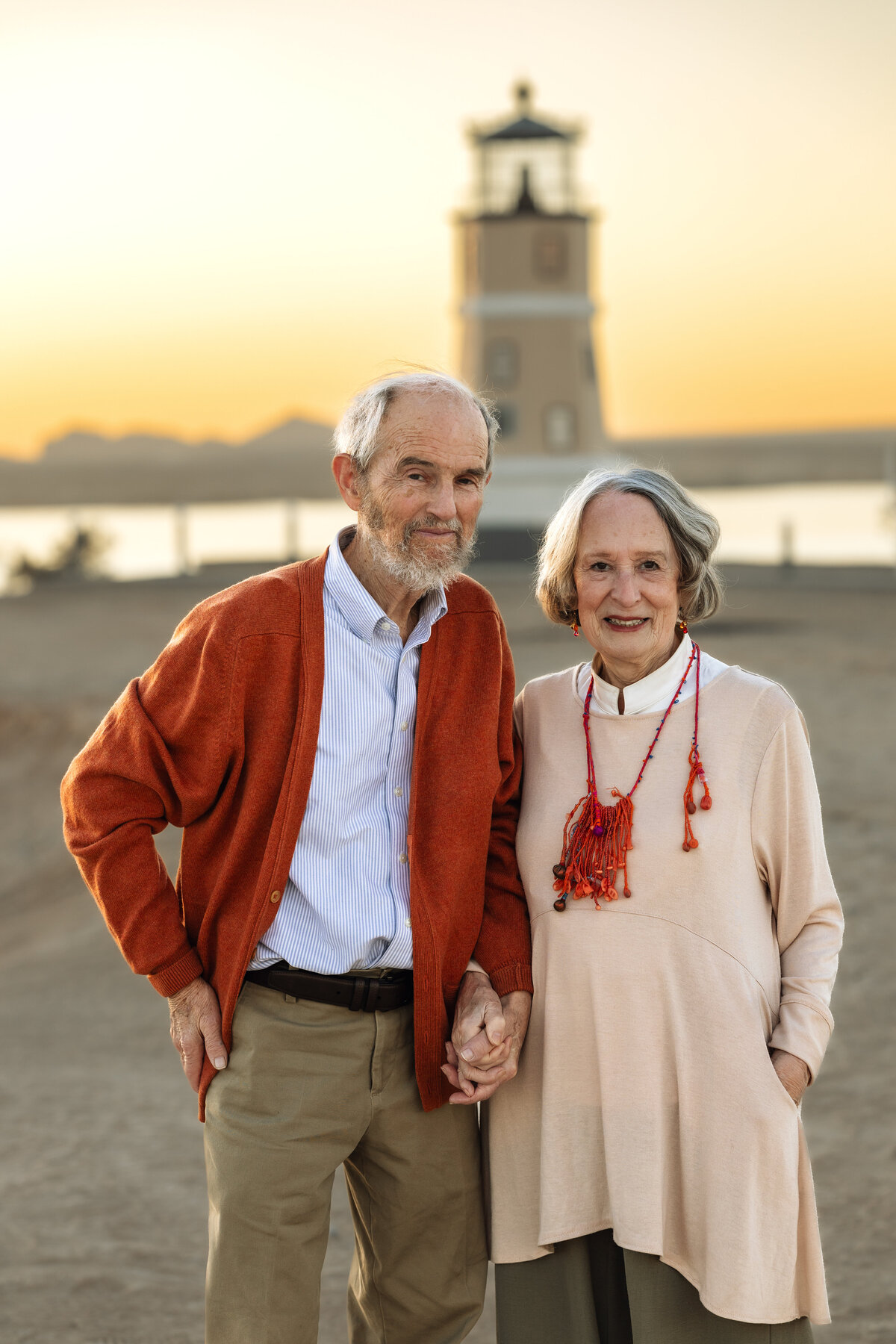 Elona Shea Photography_lake Havasu_Family Photographer-113