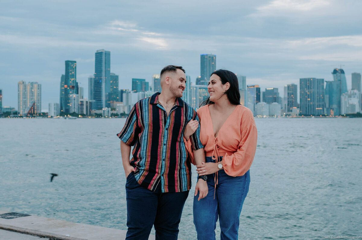Michelle-Julian-Miami-Florida-Engagement-Photographer55