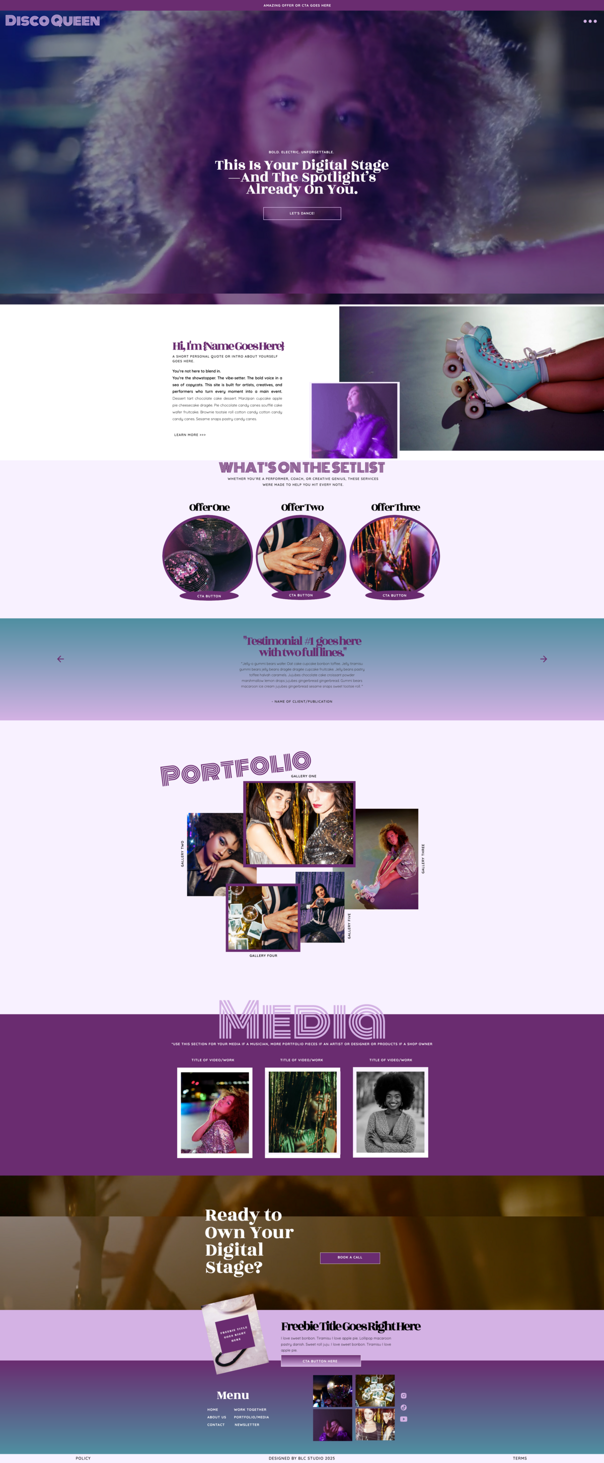 screencapture-thediscoqueentemplate-showitpreview-home-2025-06-19-10_22_11