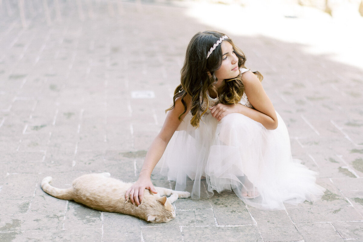 Maïlys Fortune Photography Husband Wife Wedding Weddings Photography France Switzerland Italy Timeless Dreamy Imagery Bilingual French English Destination Weddings Destination Wedding Provence French Riviera Paris Lake Como Tuscany46
