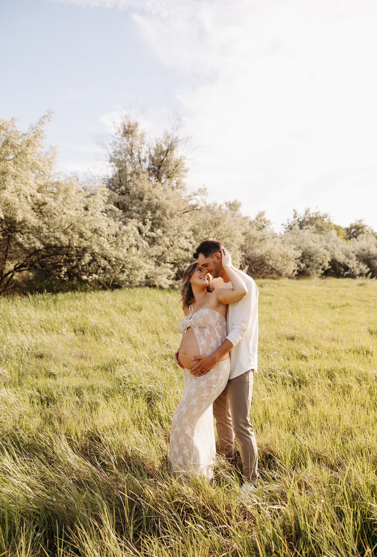 maternity-photo-session-washington
