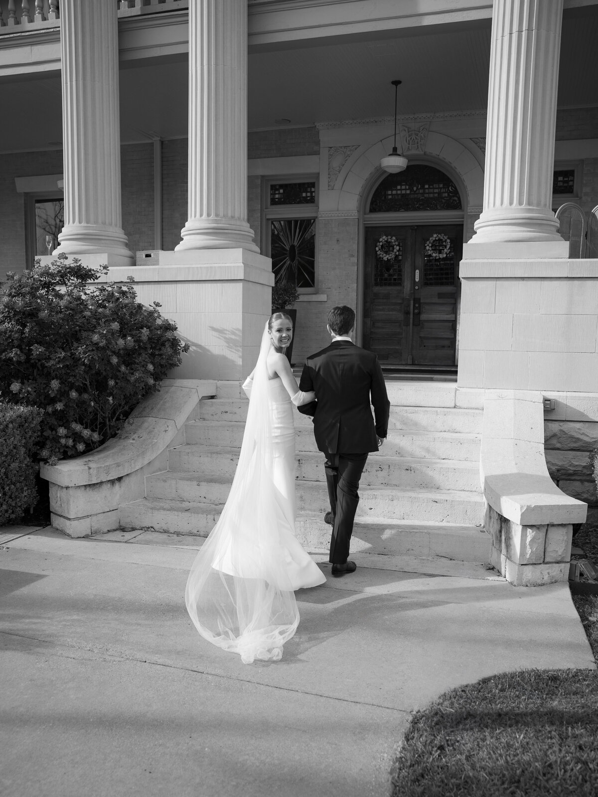 Anastasia Strate Photography Rachel & Blake Wedding-443