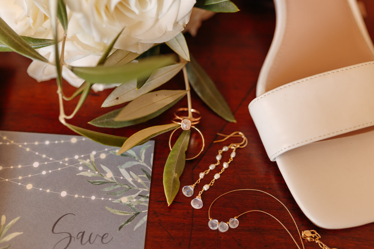 BayAreaWeddingPhotographer-43