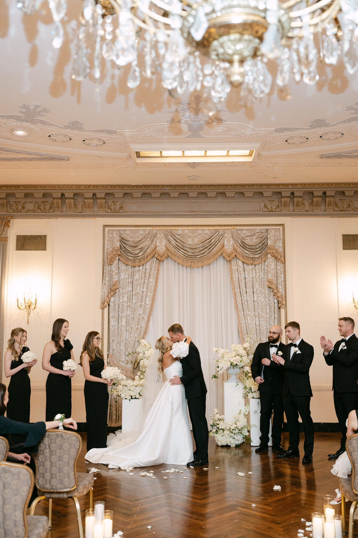 maddie_gavin_wedding-155