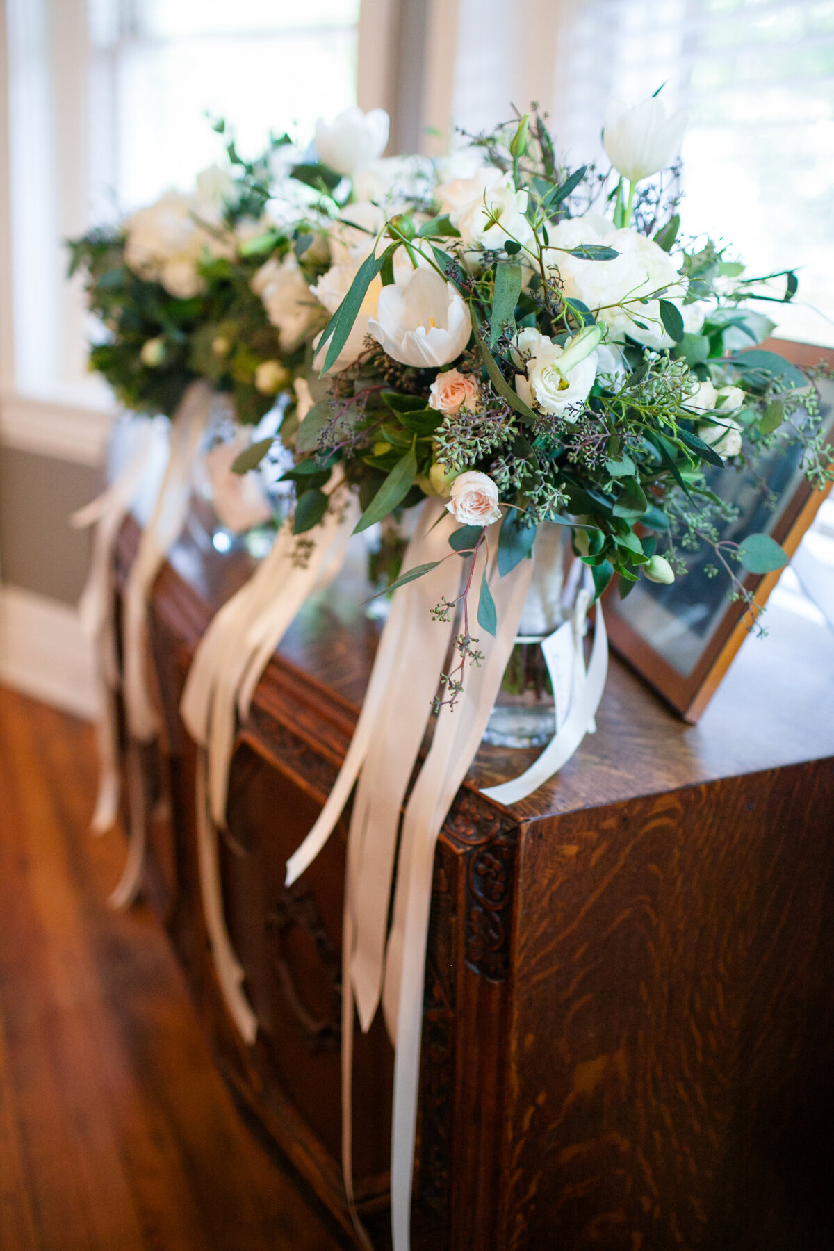 Brooklyn Arts Center Wedding Photography-5