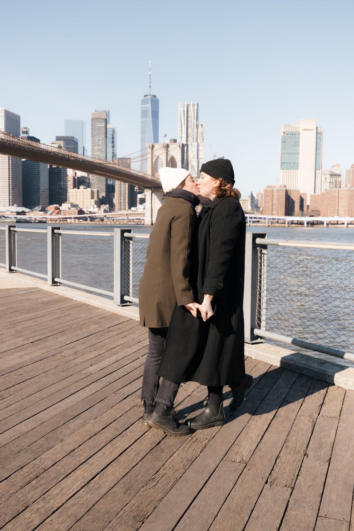 couple-new-york-dumbo-photography-85