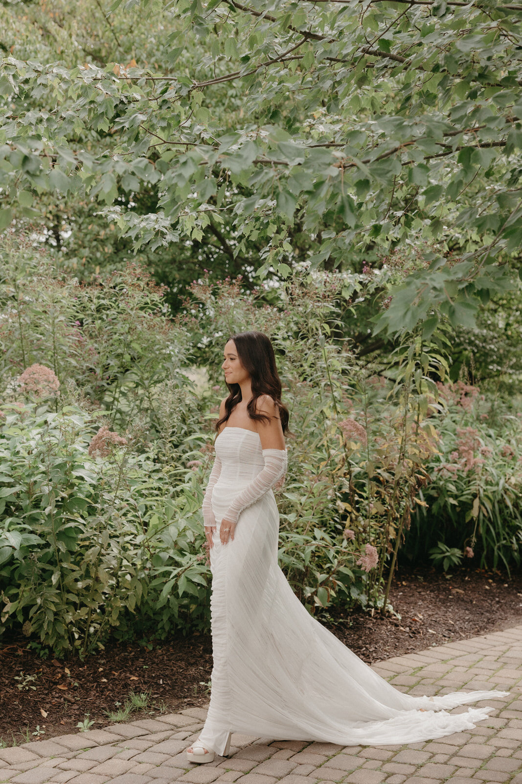 LoganColePhotography-9707