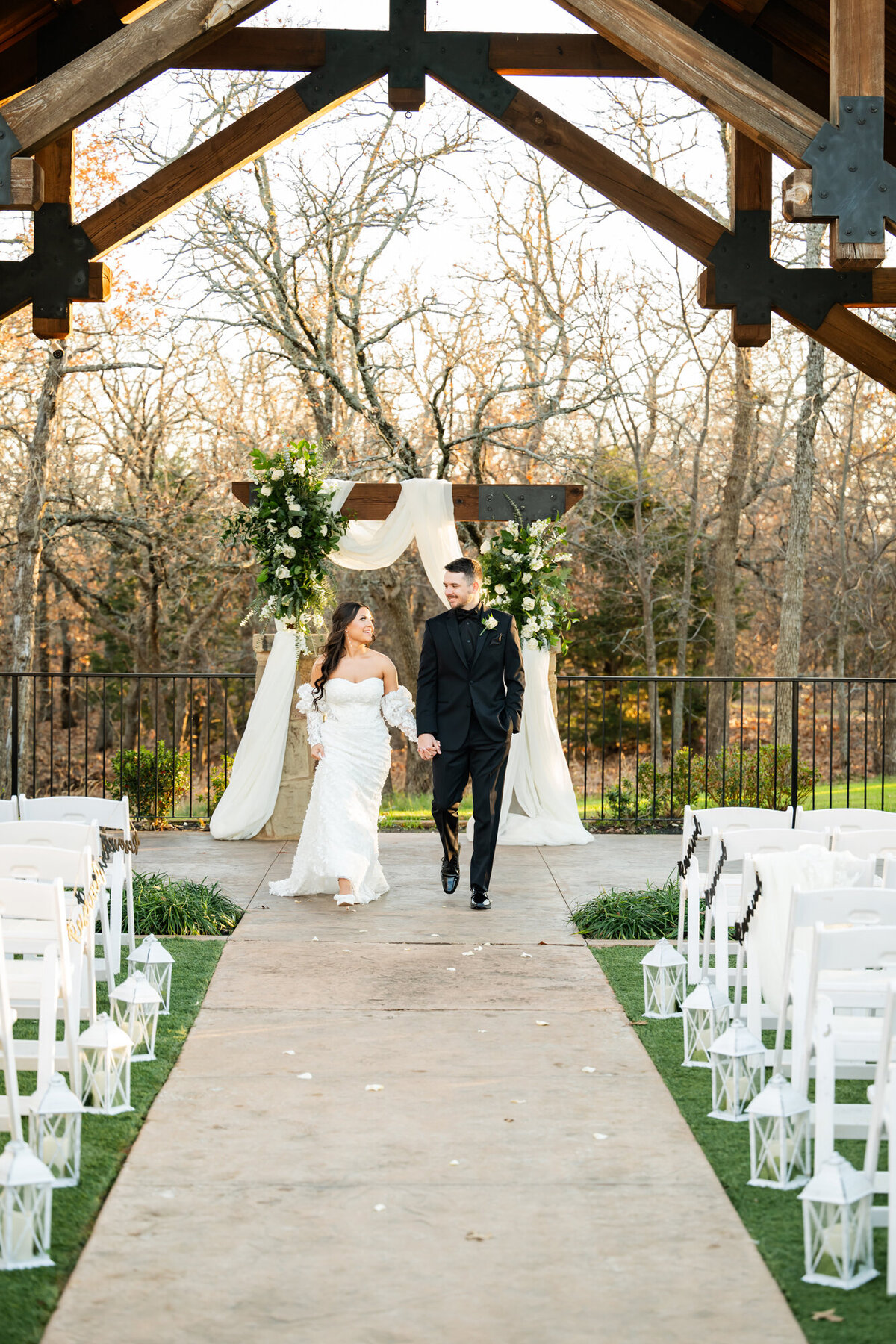 DentonWeddingLodge1212