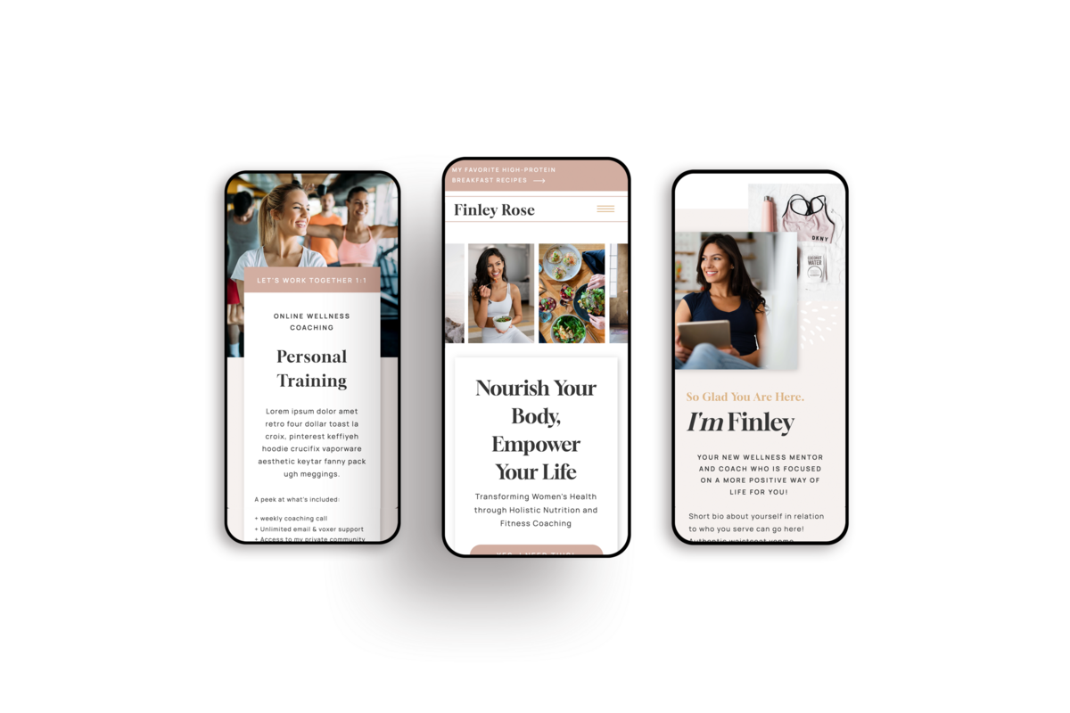 showit-template-for-coaches-skyler-paige-phone-mockup