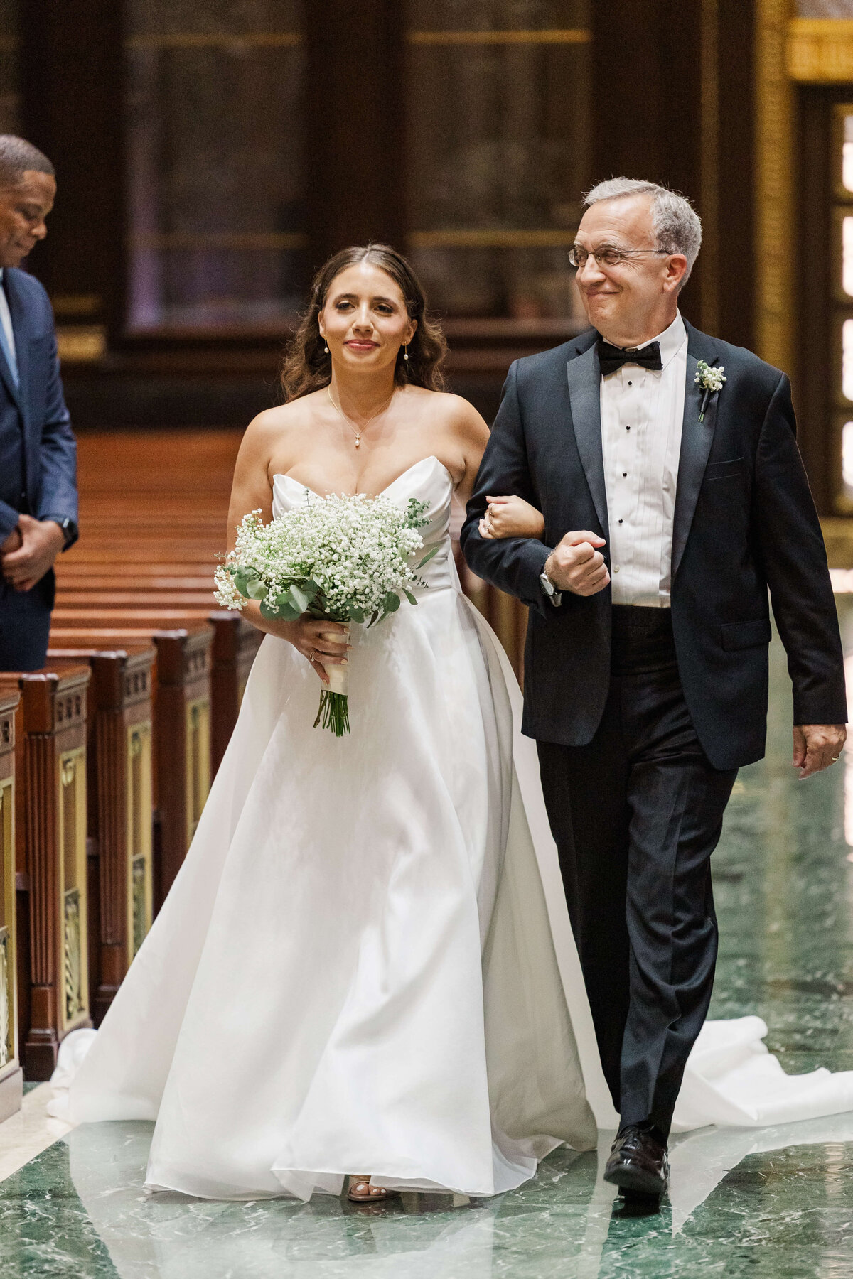 lytle-park-hotel-wedding-5