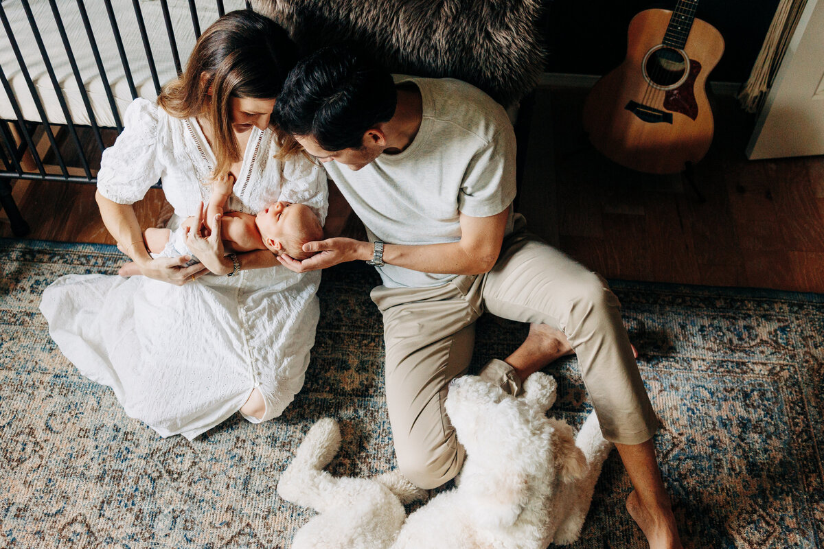 houston-newborn-photographer-2492-180