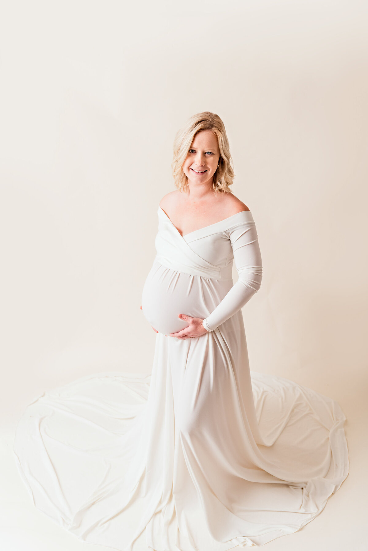 aiden-laurette-photography-maternity-photographer364