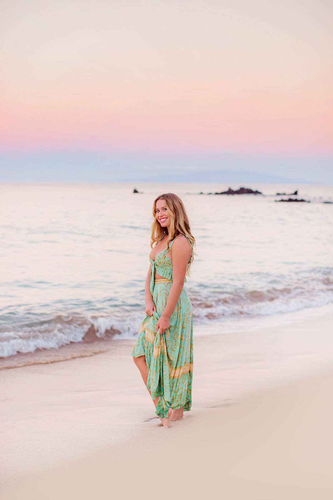 Maui-Senior-Portraits-17