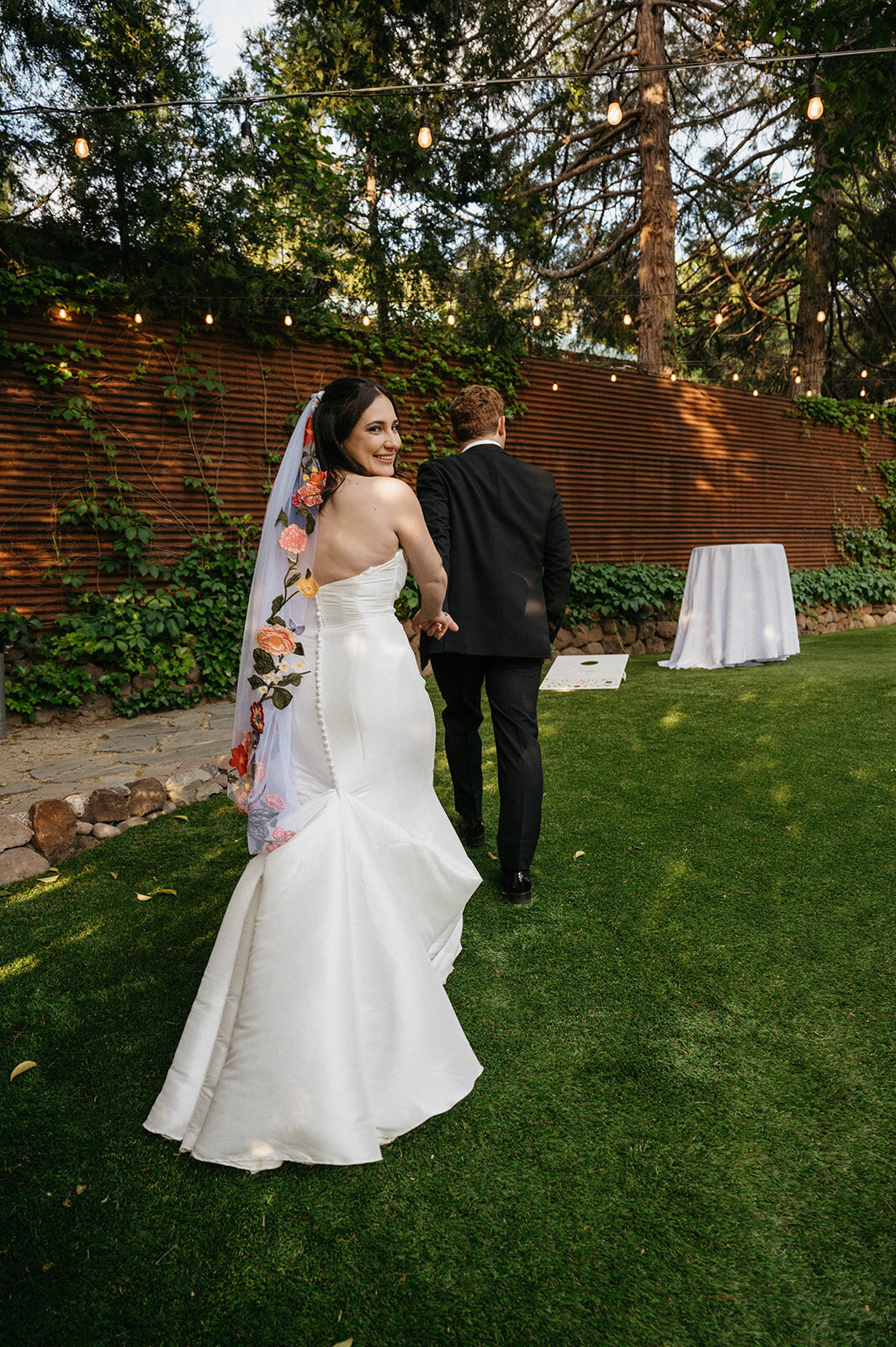 KMP-Sam+Jen2025-389