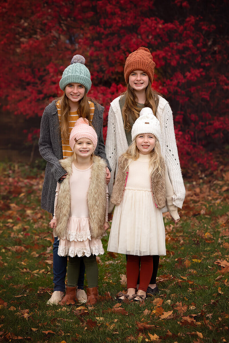 Springfield-Family-Photographer-9