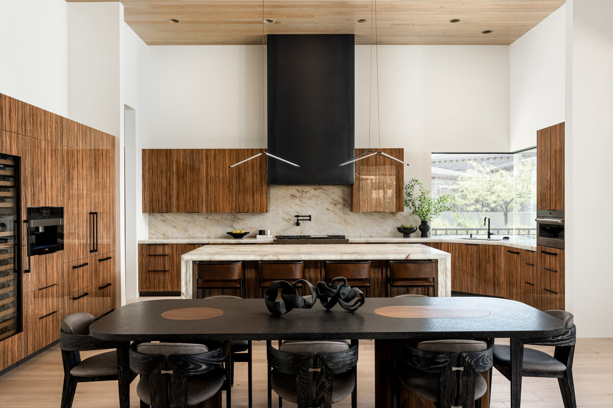 SA8 - 42069 N 105th St-13