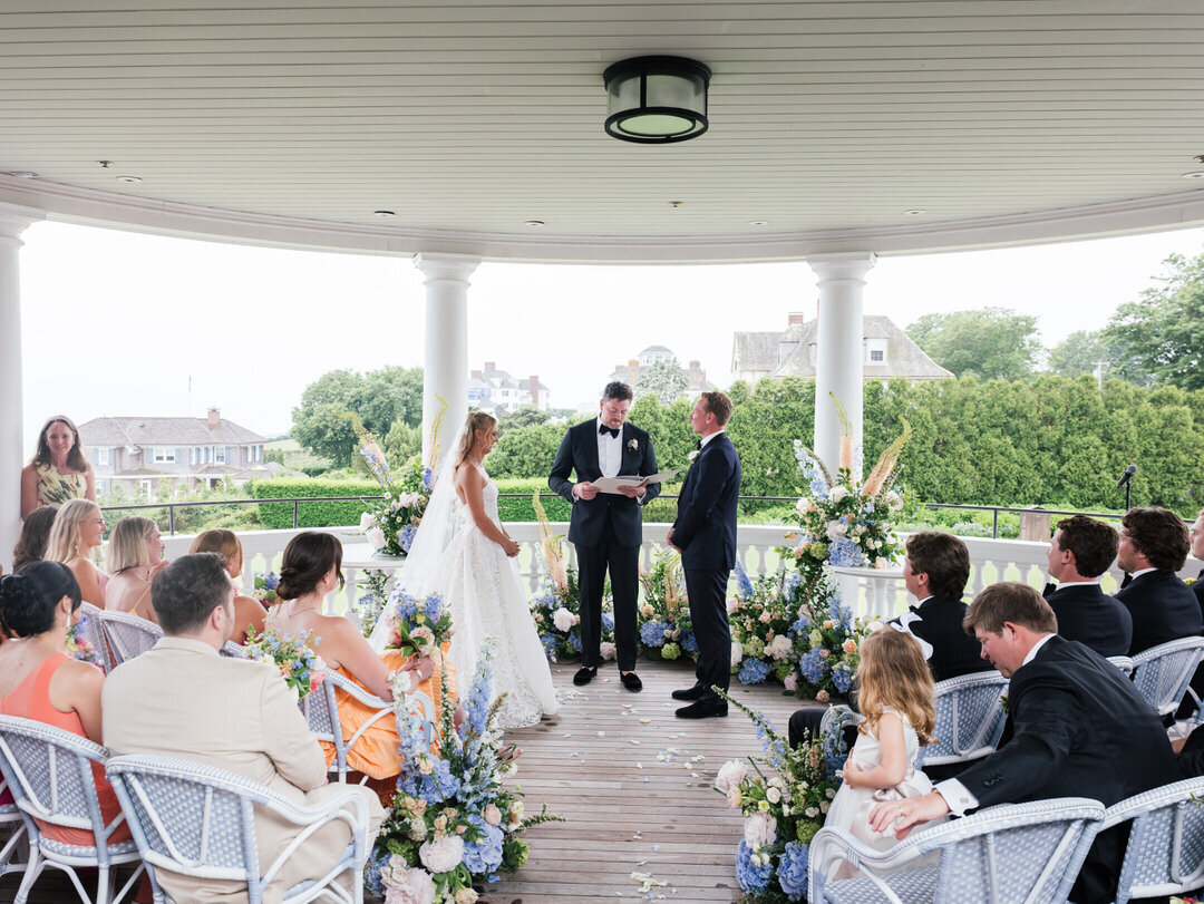 leila-brewster-photography-1078