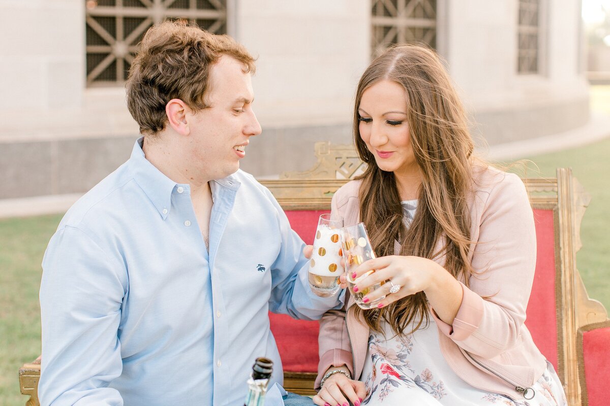 Heather + Tyler-031