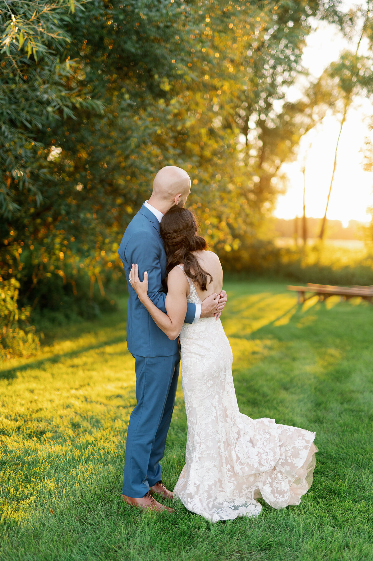 Smith Boranian Wedding-1098