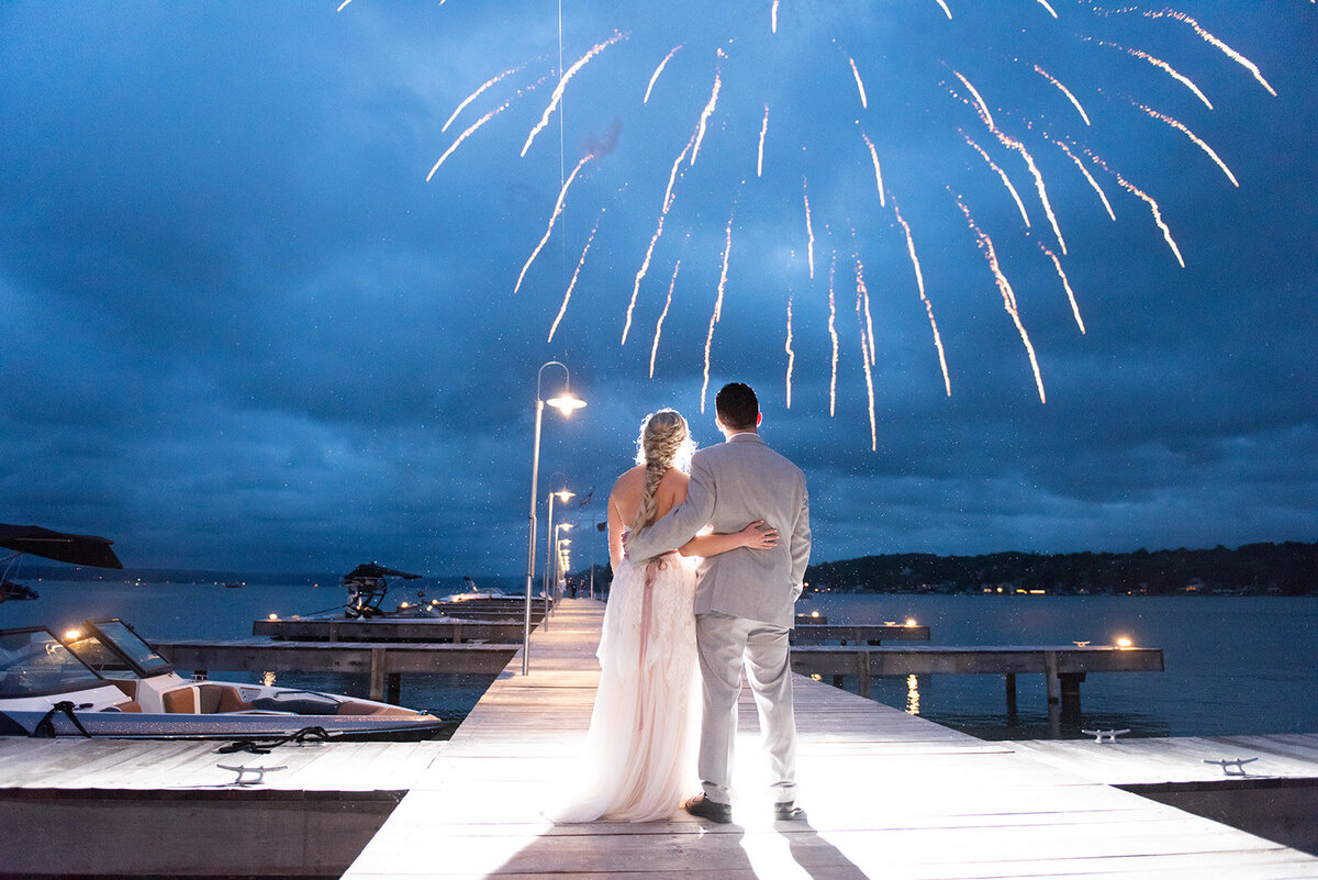 MorganJohnWedding_1150