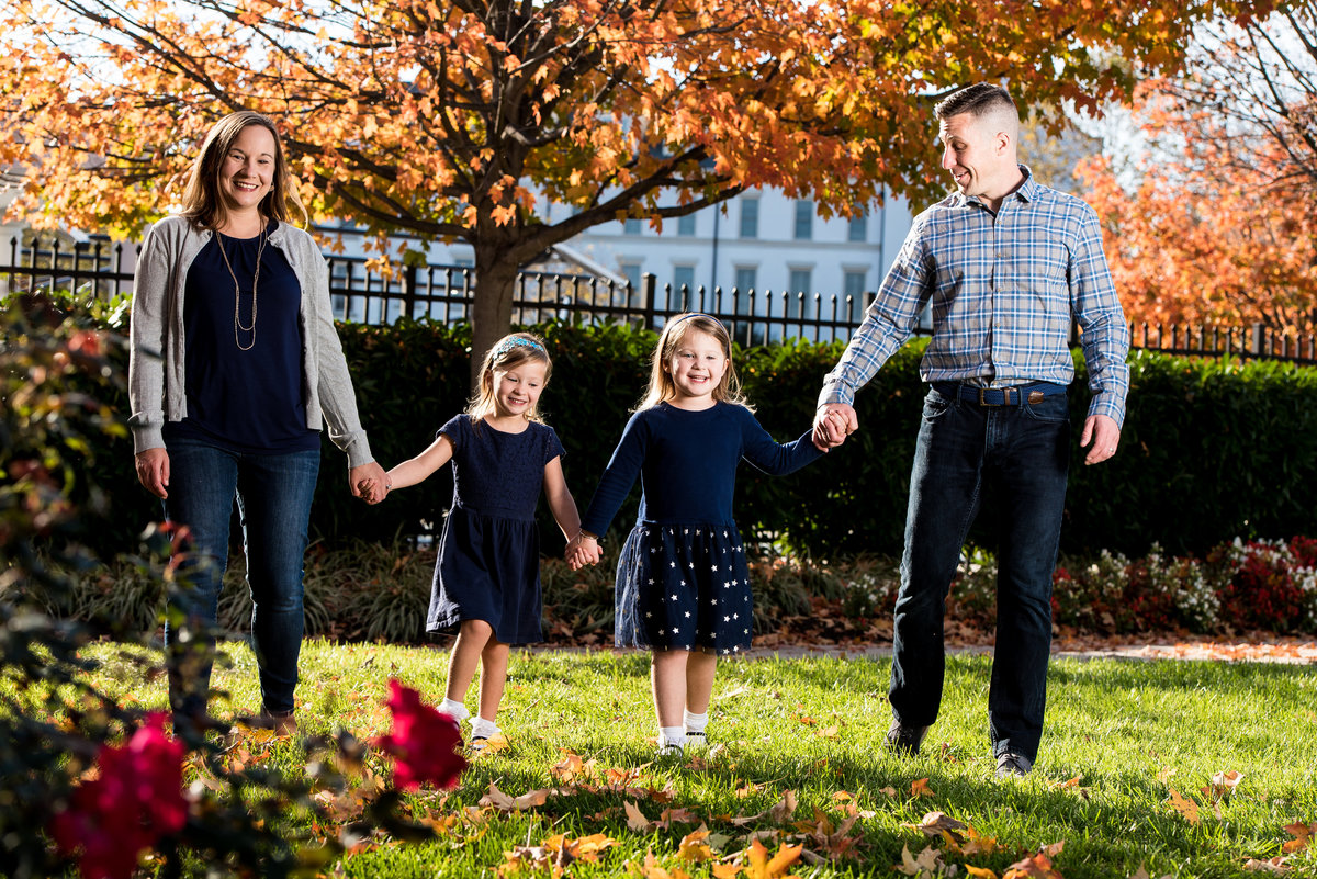 Baltimore Family Photographer-10