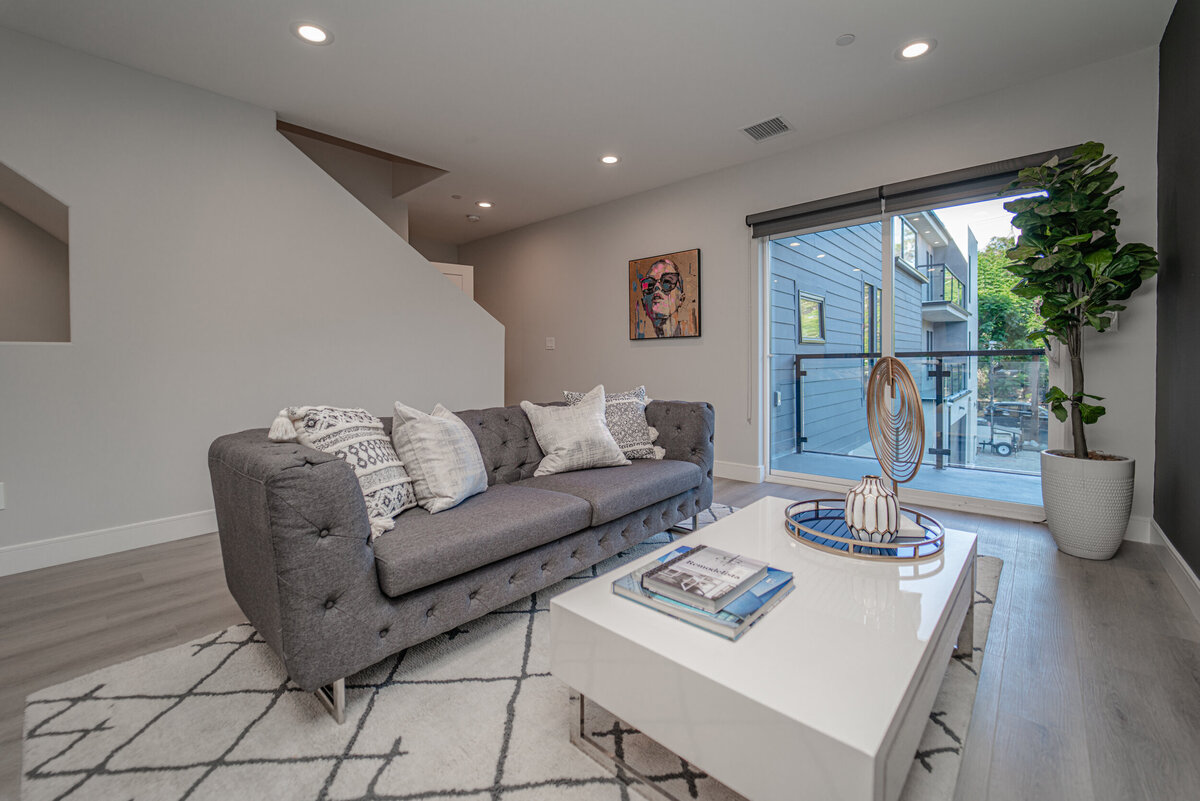 los angeles interior design 21