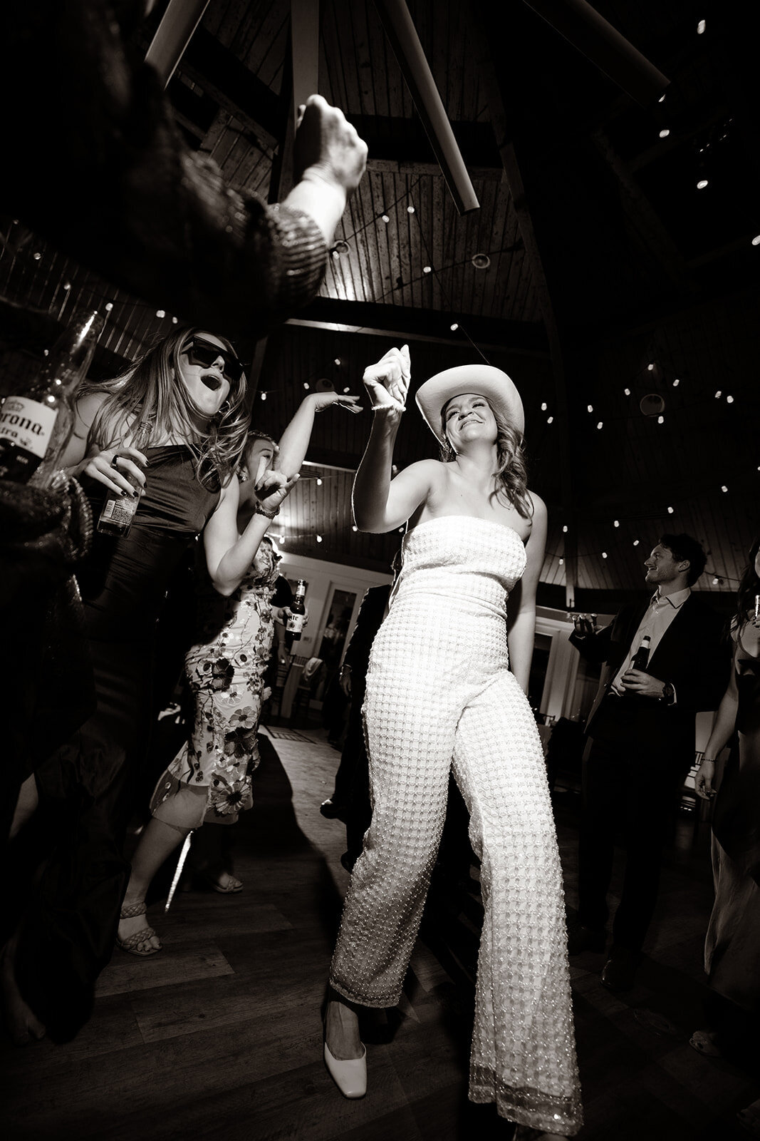 loudoun-studios-wedding-airlie-virginia00089