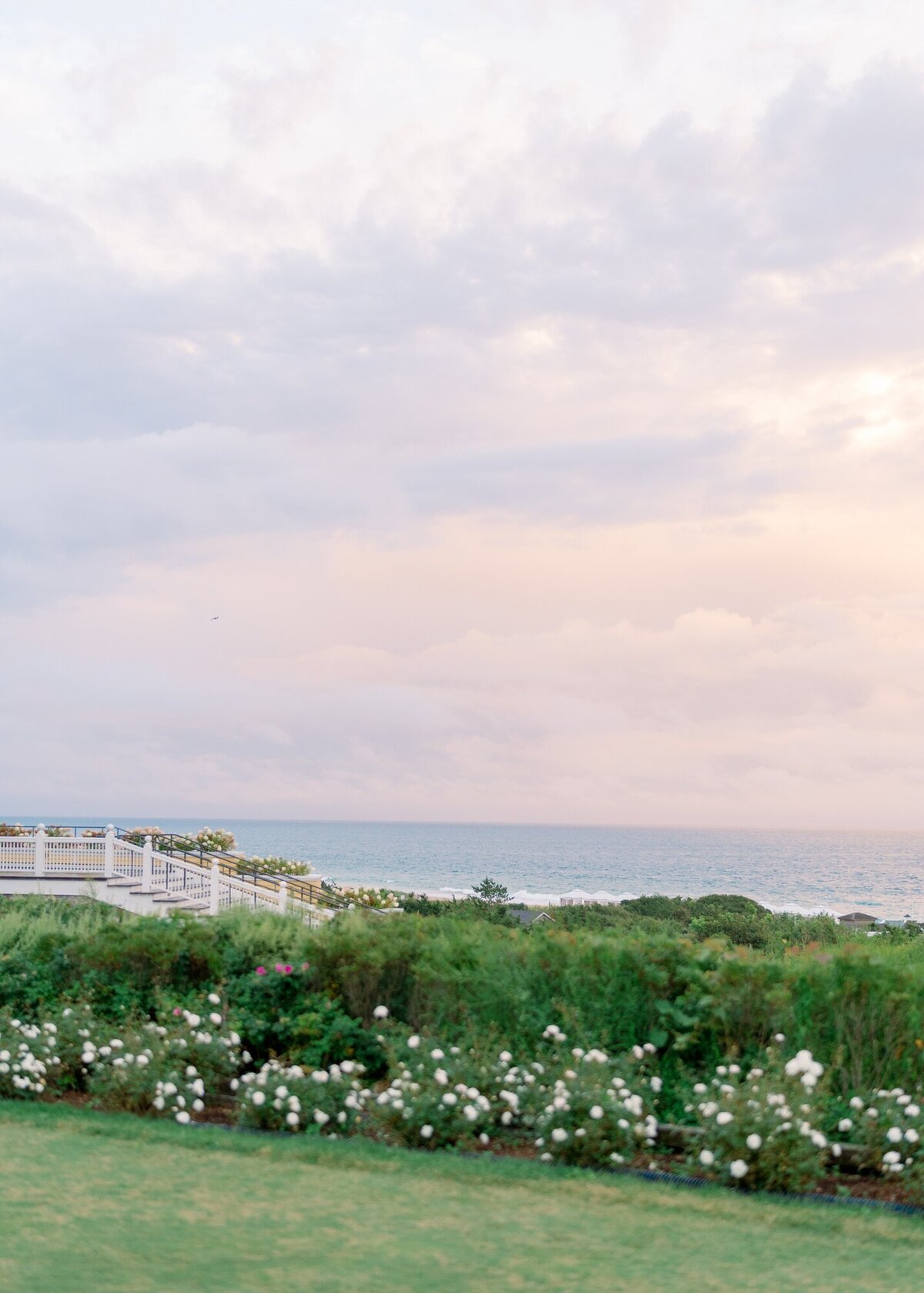 AbbySchuylerWedding_LF_1829